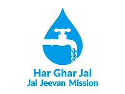 jal_jeevan_mission_logo