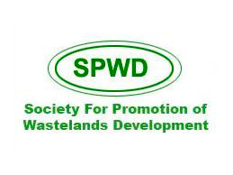 spwd_logo