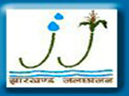 jhar_jalchhajan_logo