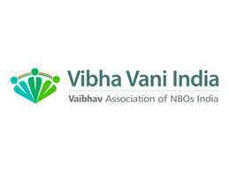 vibha_vani_logo
