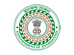 govt_of_jharkhand_logo