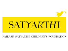 satyarthi_logo