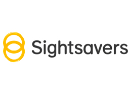 sightsaversindia_logo