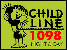child_helpline_logo