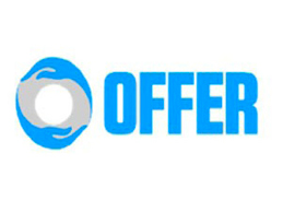 offer_logo