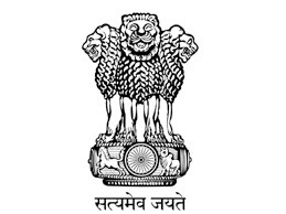 govt_of_india_logo