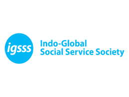 igsss_logo
