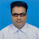 Mr. Pradeep Kumar