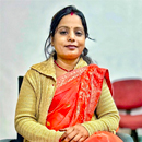 Mrs. Pramila Devi