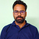 Mr. Ranjit Kr. Choubey