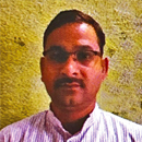 Mr. Kamlesh Singh
