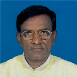 Founder's Profile Picture