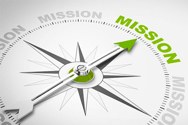 mission_img
