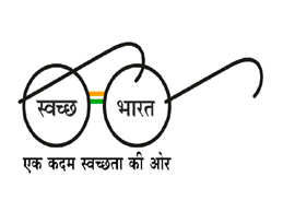 swachhbharatmission_logo