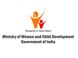 wcd_logo