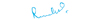 Founder's Signature
