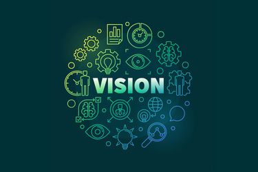 vision_img
